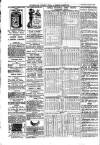 Sydenham, Forest Hill & Penge Gazette Saturday 21 August 1875 Page 8