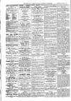 Sydenham, Forest Hill & Penge Gazette Saturday 28 August 1875 Page 4