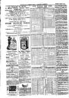 Sydenham, Forest Hill & Penge Gazette Saturday 28 August 1875 Page 8
