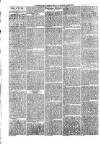 Sydenham, Forest Hill & Penge Gazette Saturday 04 September 1875 Page 2