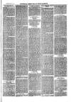 Sydenham, Forest Hill & Penge Gazette Saturday 04 September 1875 Page 3