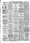 Sydenham, Forest Hill & Penge Gazette Saturday 04 September 1875 Page 4
