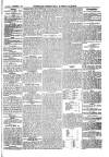 Sydenham, Forest Hill & Penge Gazette Saturday 04 September 1875 Page 5
