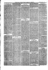 Sydenham, Forest Hill & Penge Gazette Saturday 04 September 1875 Page 6
