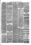 Sydenham, Forest Hill & Penge Gazette Saturday 04 September 1875 Page 7