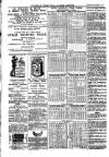 Sydenham, Forest Hill & Penge Gazette Saturday 04 September 1875 Page 8
