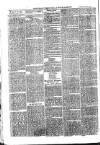Sydenham, Forest Hill & Penge Gazette Saturday 11 September 1875 Page 2