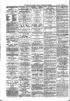 Sydenham, Forest Hill & Penge Gazette Saturday 11 September 1875 Page 4