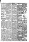 Sydenham, Forest Hill & Penge Gazette Saturday 11 September 1875 Page 5