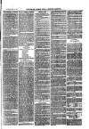 Sydenham, Forest Hill & Penge Gazette Saturday 11 September 1875 Page 7