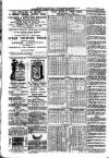 Sydenham, Forest Hill & Penge Gazette Saturday 11 September 1875 Page 8