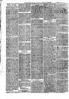 Sydenham, Forest Hill & Penge Gazette Saturday 18 September 1875 Page 2