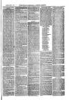 Sydenham, Forest Hill & Penge Gazette Saturday 18 September 1875 Page 3