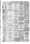 Sydenham, Forest Hill & Penge Gazette Saturday 18 September 1875 Page 4