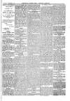 Sydenham, Forest Hill & Penge Gazette Saturday 18 September 1875 Page 5