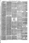 Sydenham, Forest Hill & Penge Gazette Saturday 18 September 1875 Page 7