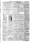 Sydenham, Forest Hill & Penge Gazette Saturday 18 September 1875 Page 8