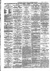 Sydenham, Forest Hill & Penge Gazette Saturday 02 October 1875 Page 4