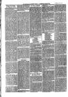 Sydenham, Forest Hill & Penge Gazette Saturday 02 October 1875 Page 6