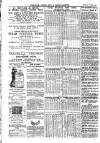 Sydenham, Forest Hill & Penge Gazette Saturday 02 October 1875 Page 8