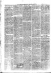 Sydenham, Forest Hill & Penge Gazette Saturday 09 October 1875 Page 2