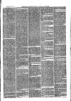 Sydenham, Forest Hill & Penge Gazette Saturday 09 October 1875 Page 3