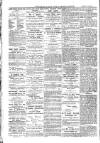 Sydenham, Forest Hill & Penge Gazette Saturday 09 October 1875 Page 4