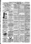 Sydenham, Forest Hill & Penge Gazette Saturday 09 October 1875 Page 8