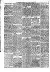 Sydenham, Forest Hill & Penge Gazette Saturday 16 October 1875 Page 2