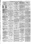 Sydenham, Forest Hill & Penge Gazette Saturday 16 October 1875 Page 4