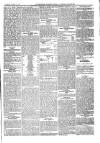 Sydenham, Forest Hill & Penge Gazette Saturday 16 October 1875 Page 5