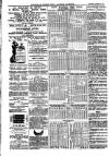 Sydenham, Forest Hill & Penge Gazette Saturday 16 October 1875 Page 8
