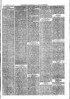 Sydenham, Forest Hill & Penge Gazette Saturday 23 October 1875 Page 3