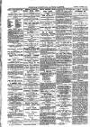 Sydenham, Forest Hill & Penge Gazette Saturday 23 October 1875 Page 4