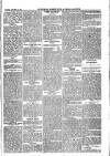 Sydenham, Forest Hill & Penge Gazette Saturday 23 October 1875 Page 5