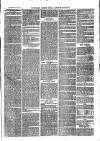 Sydenham, Forest Hill & Penge Gazette Saturday 23 October 1875 Page 7