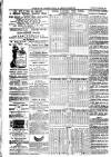 Sydenham, Forest Hill & Penge Gazette Saturday 23 October 1875 Page 8
