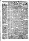 Sydenham, Forest Hill & Penge Gazette Saturday 30 October 1875 Page 2