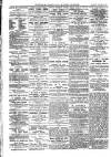 Sydenham, Forest Hill & Penge Gazette Saturday 30 October 1875 Page 4