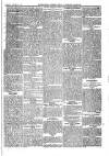 Sydenham, Forest Hill & Penge Gazette Saturday 30 October 1875 Page 5