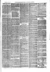 Sydenham, Forest Hill & Penge Gazette Saturday 30 October 1875 Page 7