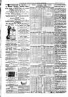 Sydenham, Forest Hill & Penge Gazette Saturday 30 October 1875 Page 8
