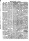 Sydenham, Forest Hill & Penge Gazette Saturday 13 November 1875 Page 2