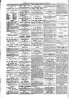 Sydenham, Forest Hill & Penge Gazette Saturday 13 November 1875 Page 4