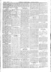 Sydenham, Forest Hill & Penge Gazette Saturday 13 November 1875 Page 5