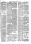 Sydenham, Forest Hill & Penge Gazette Saturday 13 November 1875 Page 7