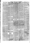 Sydenham, Forest Hill & Penge Gazette Saturday 27 November 1875 Page 2