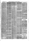 Sydenham, Forest Hill & Penge Gazette Saturday 27 November 1875 Page 3