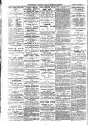 Sydenham, Forest Hill & Penge Gazette Saturday 27 November 1875 Page 4