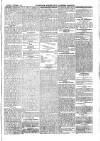 Sydenham, Forest Hill & Penge Gazette Saturday 27 November 1875 Page 5